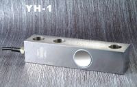 Load Cell (for Truck Scale