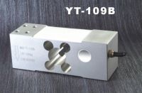 Load Cell (for Platform Scale