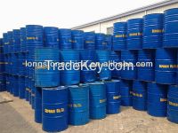 Motor Oil