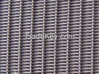 DUTCH WIRE MESH