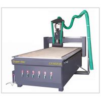 CNC CARVING MACHINE