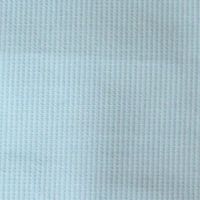 Polyester Fabric
