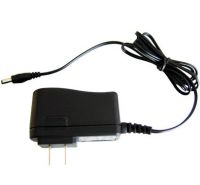 Wall Mounted Power Adaptors/Chargers From China