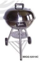 BBQ Grill, Charcoal Grill, Barbecue, bbq, Barbecue Grill From China