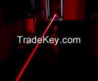 Laser pointer From USA