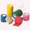 Bandage