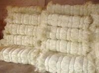 SISAL FIBER ROPES