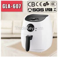 zehui GLA-607 Air Fryer