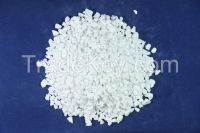 High Quality Refractories Material Tabular alumina