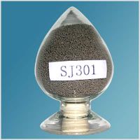 welding flux-SJ301AWS:F6A2-EL8