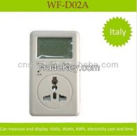 Italy Good-quality LCD Display Digital