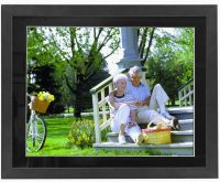 Digital Photo Frame