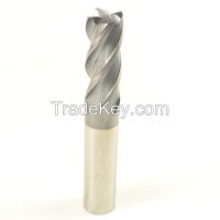 https://cn.tradekey.com/product_view/4flutes-Micro-Grain-Tungsten-Steel-60hrc-Flattende-End-Mill-Cutter-8304642.html