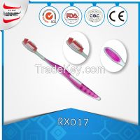 chinese wholesale adult toothbrush