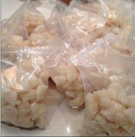 Research and pain medication From UK