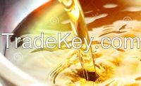 Topest Quality Used Cooking Oil