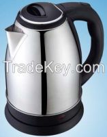 electric kettle From China