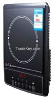 Induction Cooker