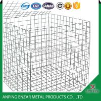 Gabion From China