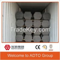 ADTO SCAFFOLDING PIPE