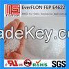 FEP E4615 Virgin Pallets Resin For