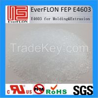 FEP Virgin Pallets Resin E4603