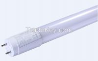 100lm/w SMD2835 AC85-265V LED