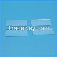 High Reflective Optical Mirrors