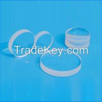 High Quality Optical Glass Lens