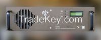 300W Digital FM Transmitter FTC300