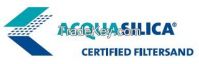 Acquasilica