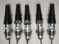 https://cn.tradekey.com/product_view/2-6-Kw-15khz-10-11nf-Ultrasonic-Welding-Transducer-Maxwide-Replacement-8305874.html