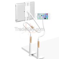 LY Universal Memory Magnalium Hose Stand