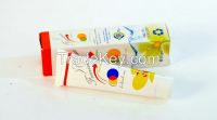 FEMENA CREAM (50 GM)
