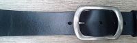 english bridle leather belts
