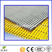 frp grating high quality & strength