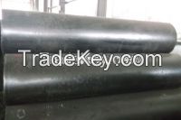 Graphite Electrodes Graphite Electrodes