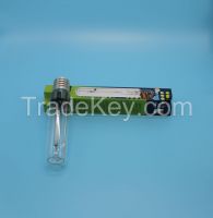 https://cn.tradekey.com/product_view/250w-E40-High-Pressure-Sodium-Lamps-8309132.html