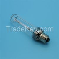 https://cn.tradekey.com/product_view/70w-E27-High-Pressure-Sodium-Lamps-8309620.html