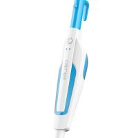 New Design Professional Sanitizing Steam Mop 1501