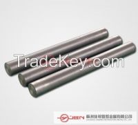 Tungsten &amp; Molybdenum&amp; Tantalum &amp; Niobium parts