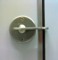 SS-Lock