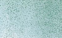 Tempered glass