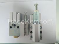 Ihi Precise Dispensing System Ihi Precise Dispensing System