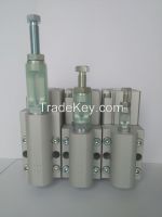 Ihi Precise Dispensing System Ihi Precise Dispensing System