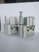 Ihi Precise Dispensing System Ihi Precise Dispensing System