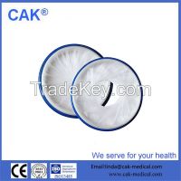 Disposable wound protector