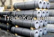 graphite electrode