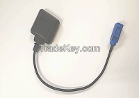 GPS Active Antenna