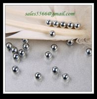 bicycle steel ball